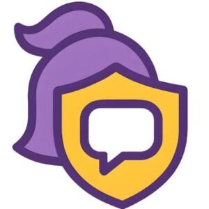 FeedGuardians