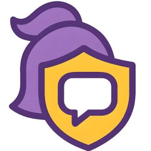 FeedGuardians