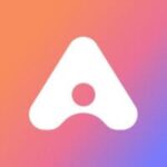 Amplifiles