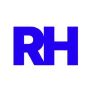 ResponseHub