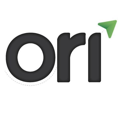 ORI