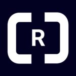 Rewnue