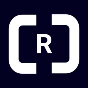 Rewnue