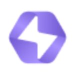 Email Template Builder