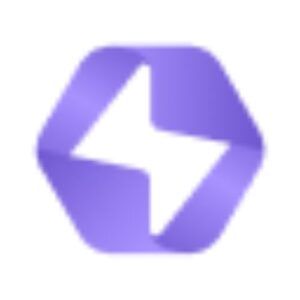 Email Template Builder