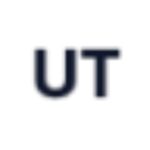 UserTrace