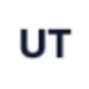 UserTrace