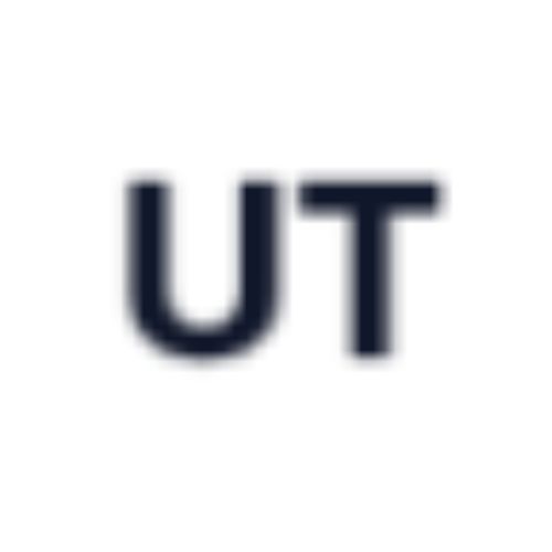 UserTrace