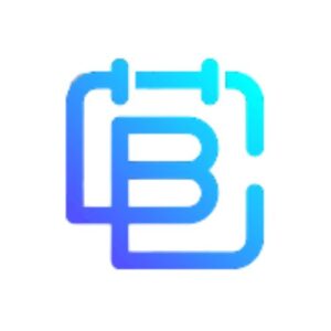 BlendedCal.com