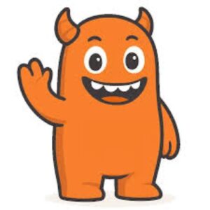MonsterOps