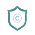 CodeProt