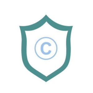CodeProt