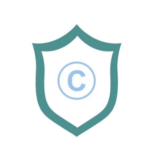 CodeProt