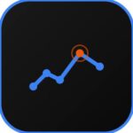 Agentive SEO