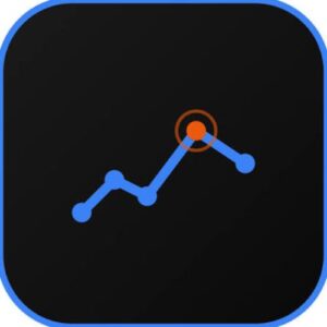 Agentive SEO