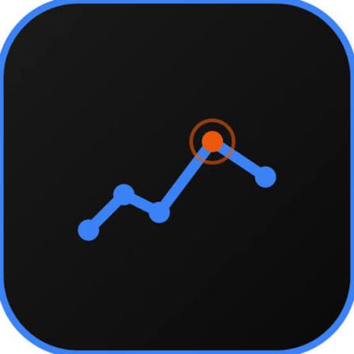 Agentive SEO