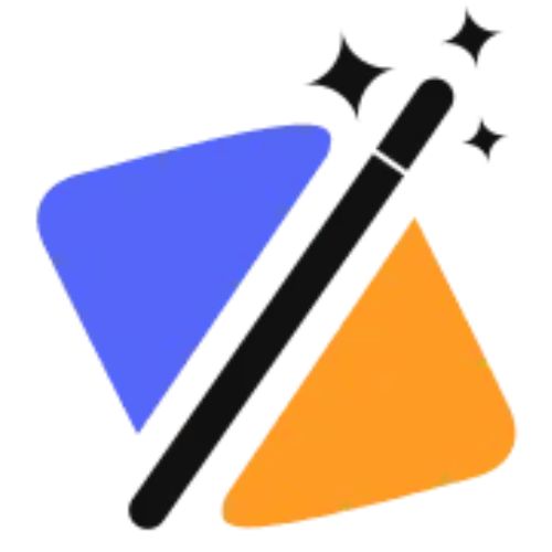 AppWizzy