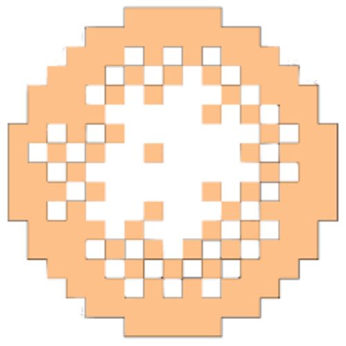 Skene App