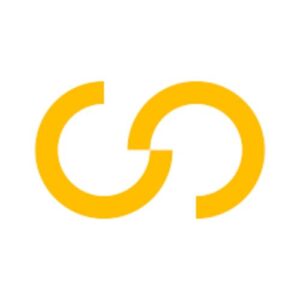 MyClone