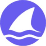 FeatureShark