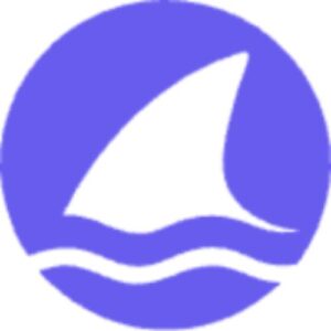 FeatureShark