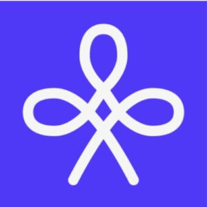 AutoSend