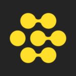 Autohive