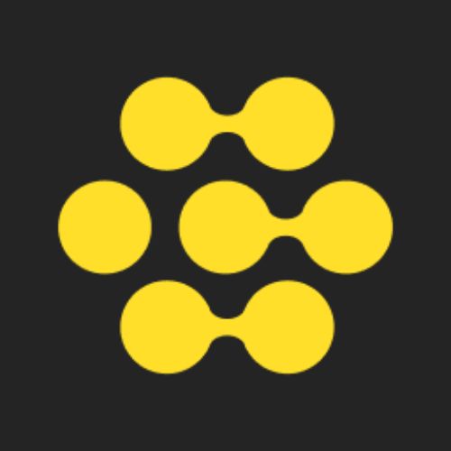 Autohive