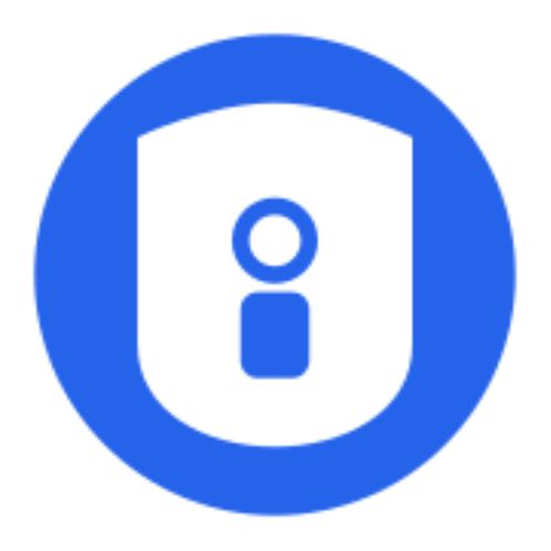 SociaVault