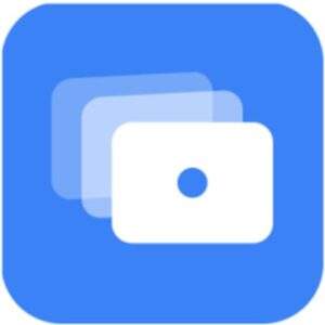 TextDeck