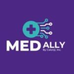 MedAlly