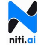 niti.ai