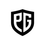 PromptGuard