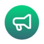 Ad Suite AI