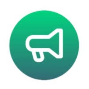 Ad Suite AI