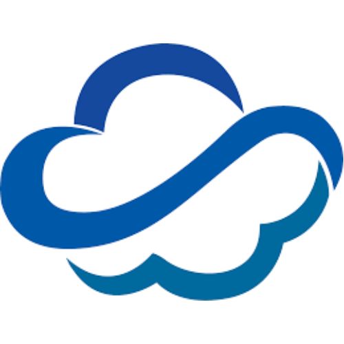 CloudGo.ai