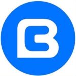 Brightcall.ai