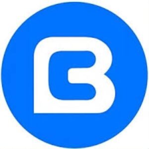 Brightcall.ai