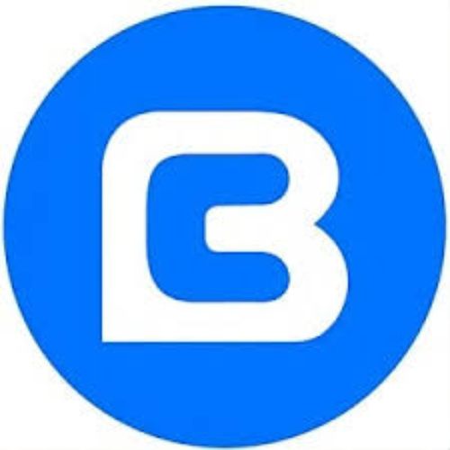 Brightcall.ai