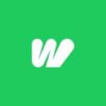 Waplify