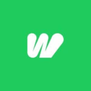 Waplify