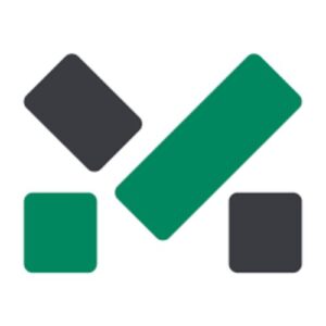 MeltPlan