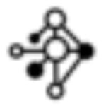Devgraph.ai