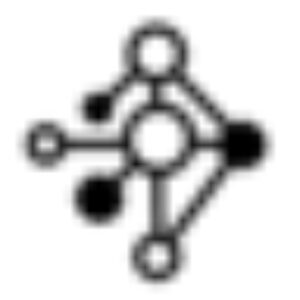 Devgraph.ai