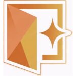 RoomX AI