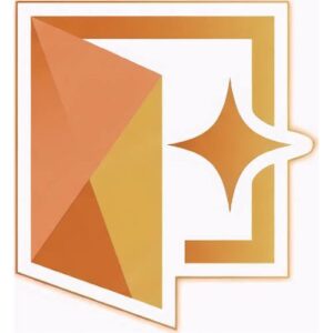RoomX AI