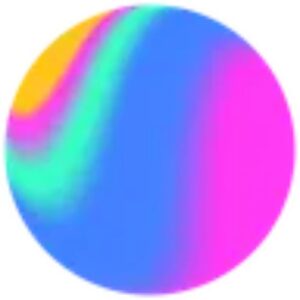 Spell