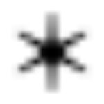 Guideless