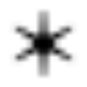 Guideless