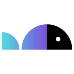 Streamoid